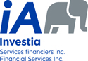 Investia Financial Services